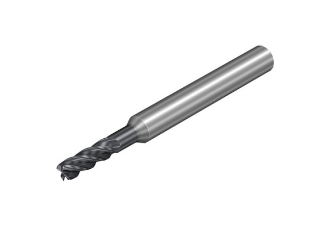 1K354-0400-020-XC 1730