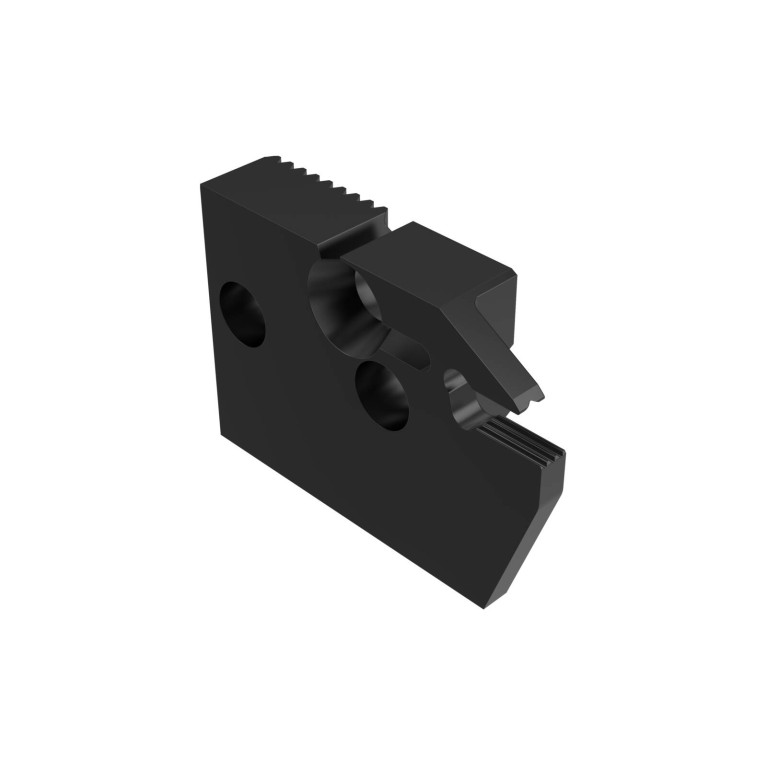 V21-CIR1304