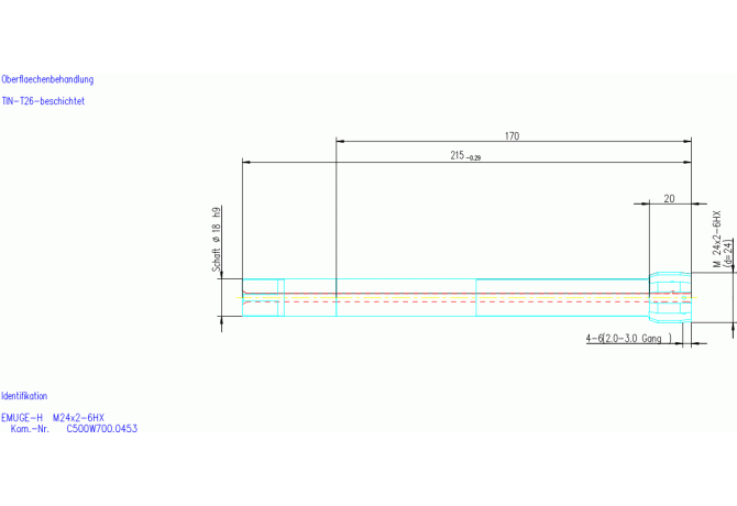 C500W700.0453