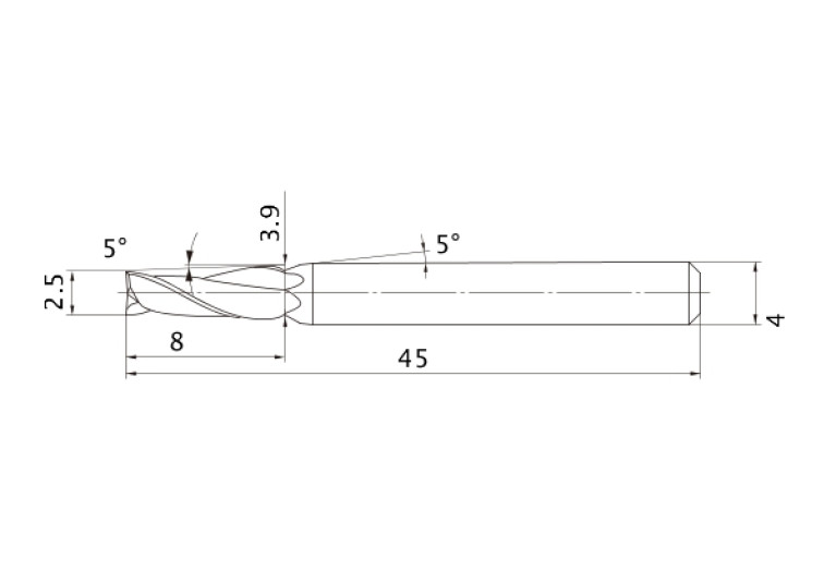 MS2MTD0250T0500