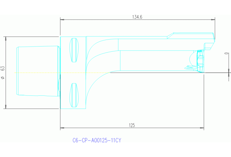 C6-CP-A00125-11CY