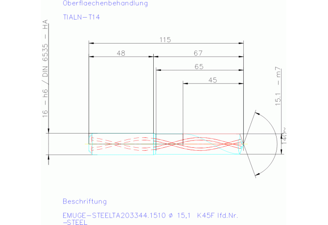 TA203344.1510