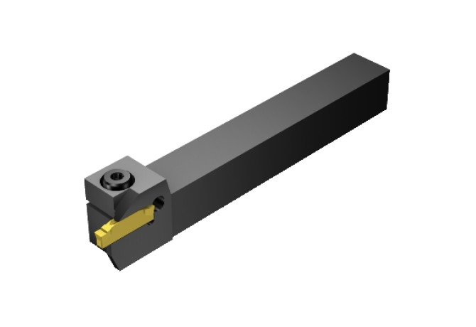RF123K032-12C