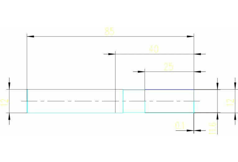 5362012100
