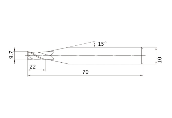 C2MSD0970