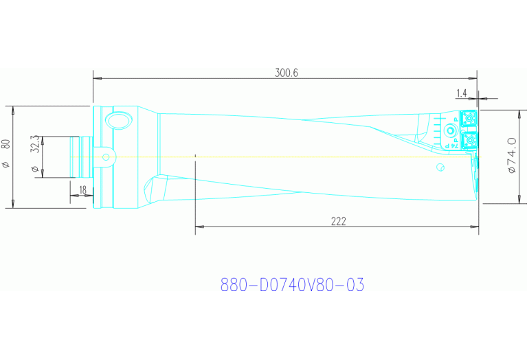 880-D0740V80-03