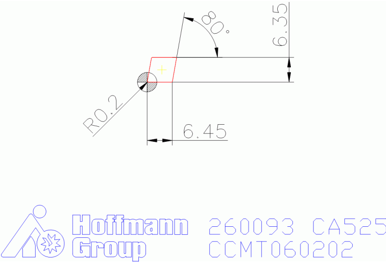 260093 CA525