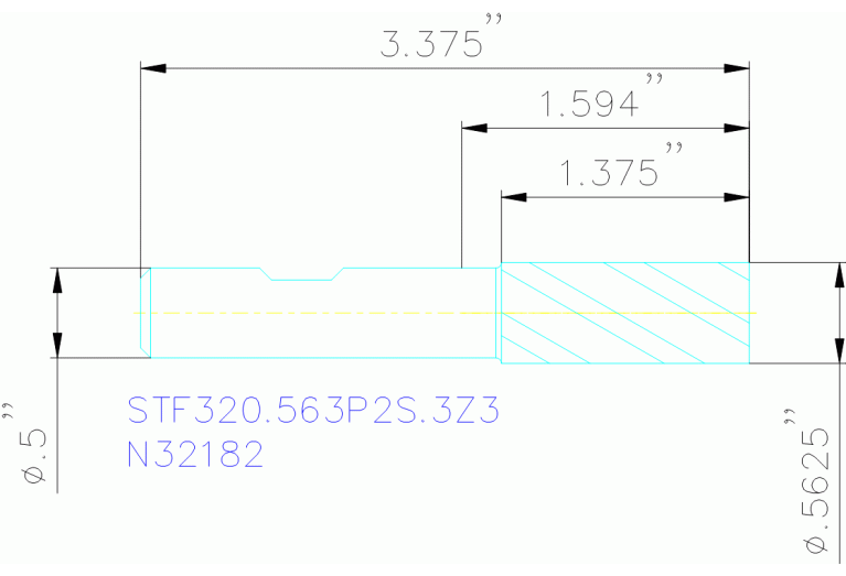 STF320.563P2S.3Z3