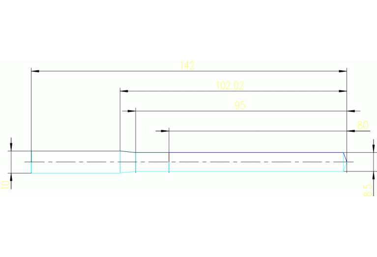 10770085