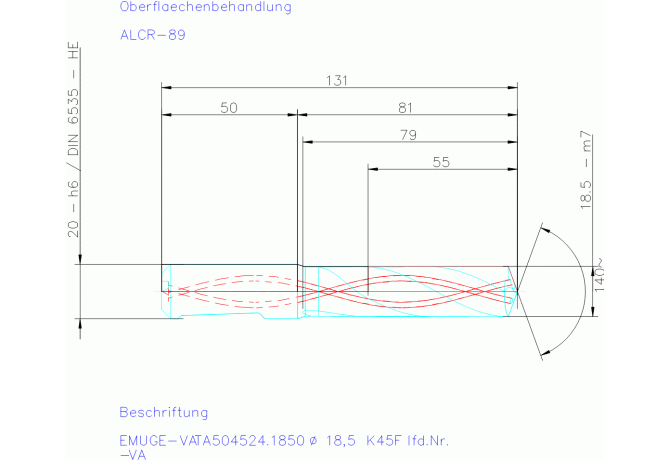 TA504524.1850