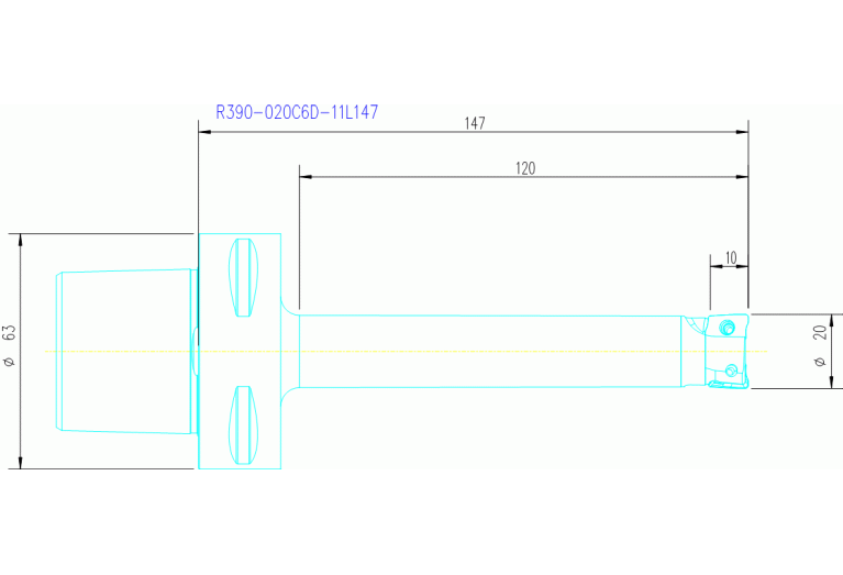 R390-020C6D-11L147