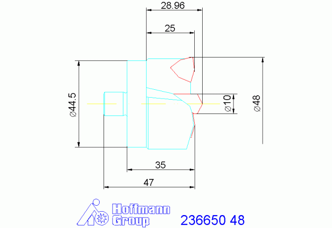236650 48
