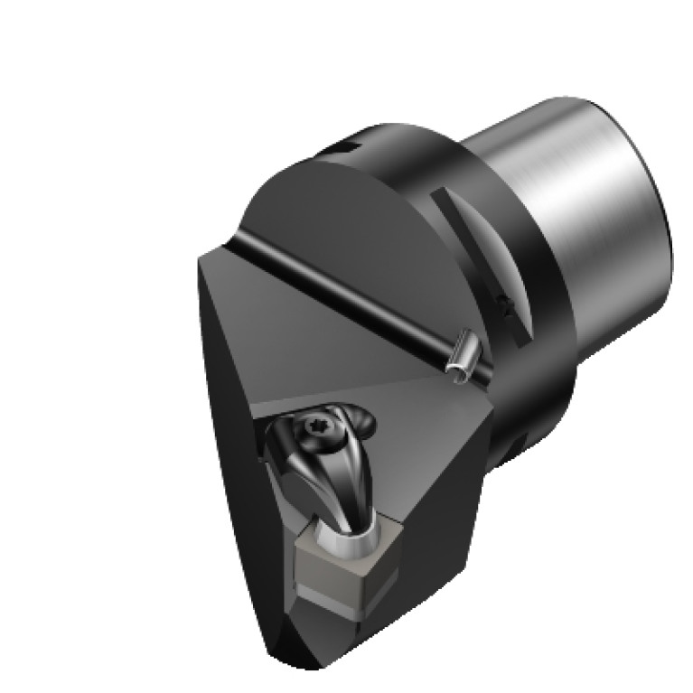 C4-DSKNL-27050-12-2