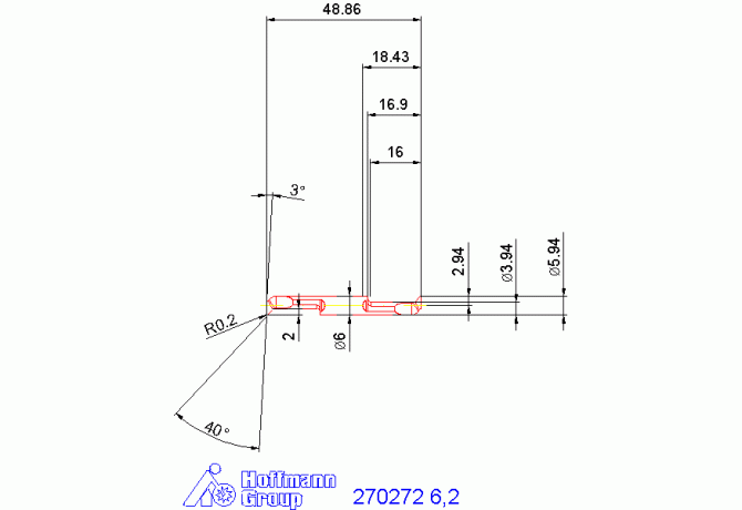 270272 6,2