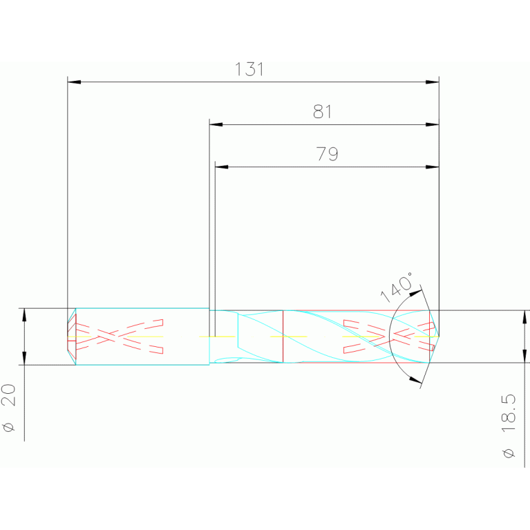 A3285TFL-18.5
