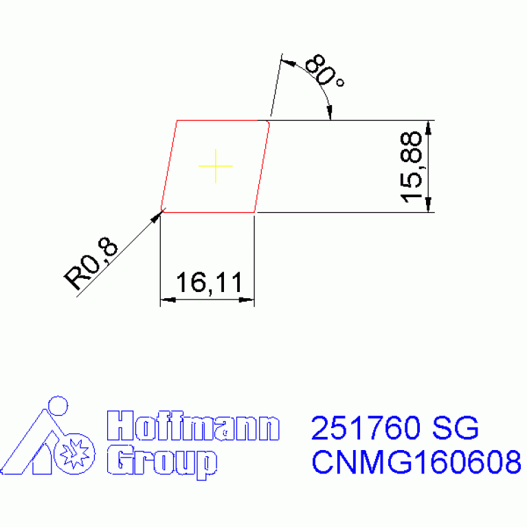 251760 SG