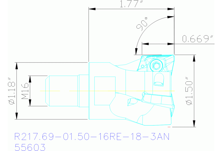 R217.69-01.50-16RE-18-3AN