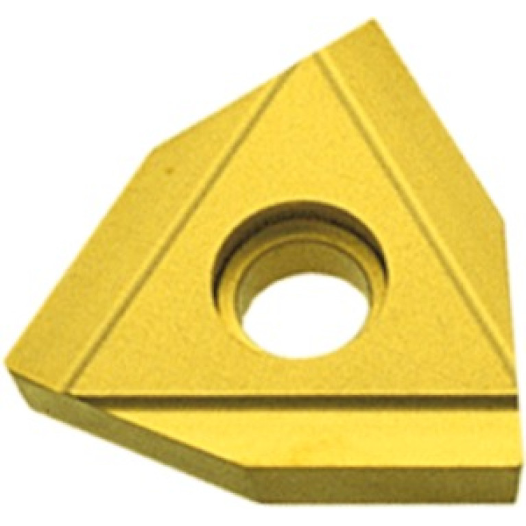 244589 34-120