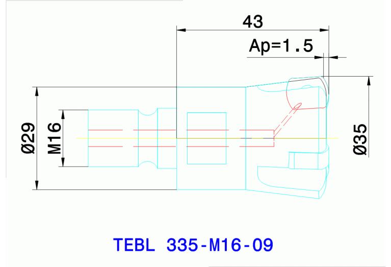 1TG1G035043X8R01