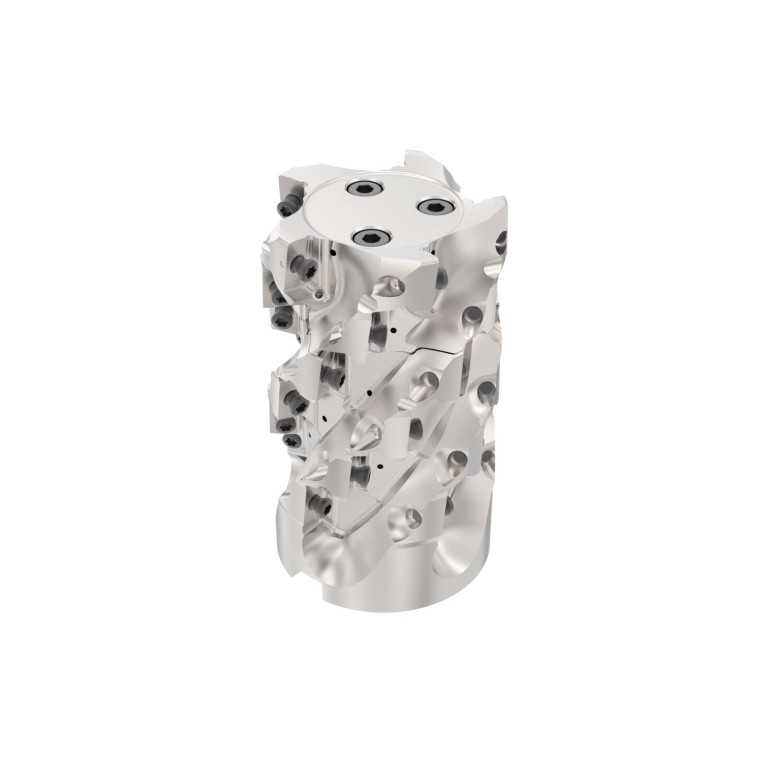 R220.69-0063-085-XO16.5SA
