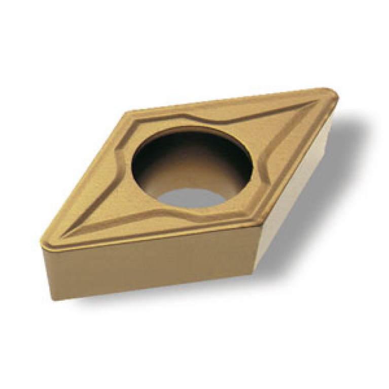 DCMT 11T308EN-SM CTC1135