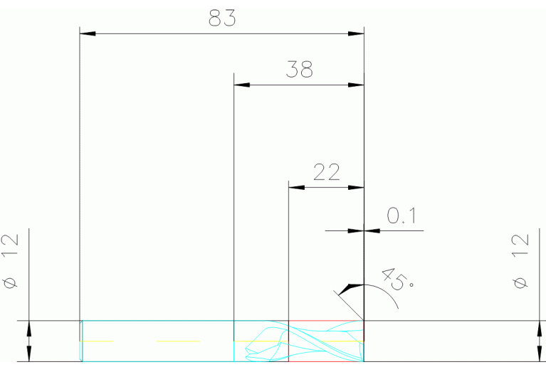 H3026118-12