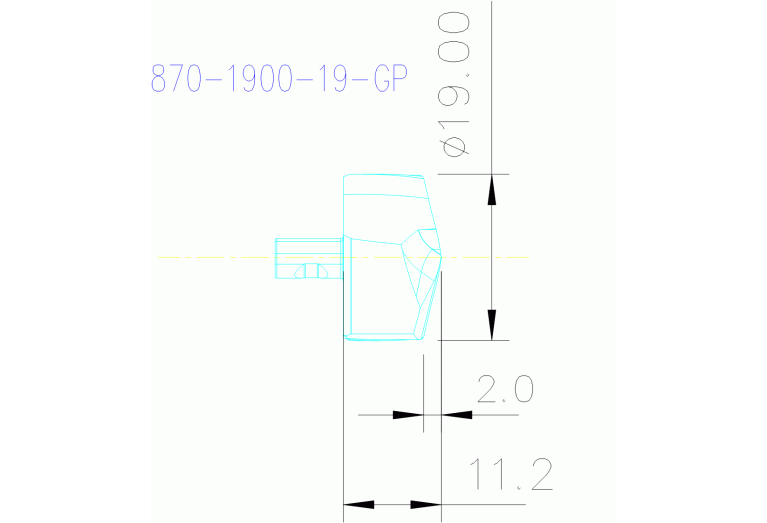 870-1900-19-GP 4234