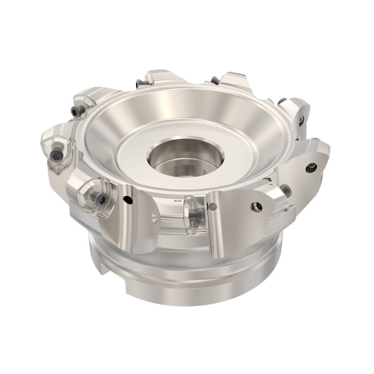 R220.21-0125-R230.9A