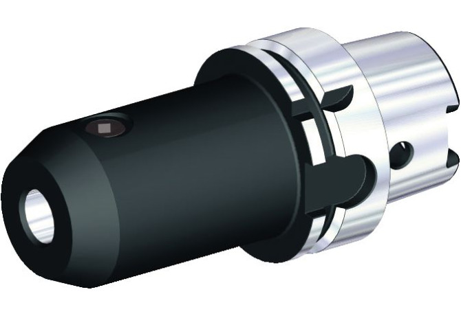 HSK125AWN20120M