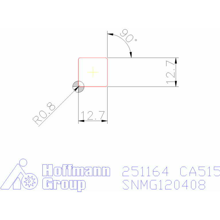 251164 CA515