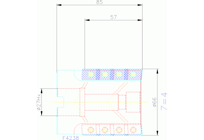 F4238.B27.066.Z04.57