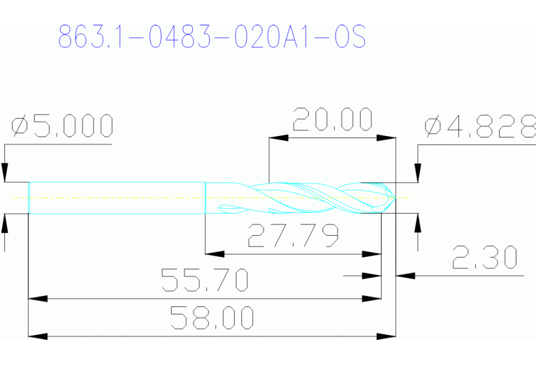 863.1-0483-020A1-OS H10F