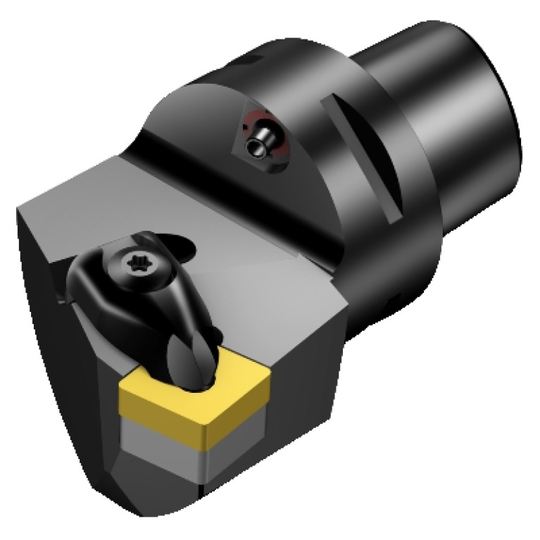 C4-DCKNL-27050-12