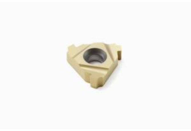 27ER3DINOVAM8.33 CP500