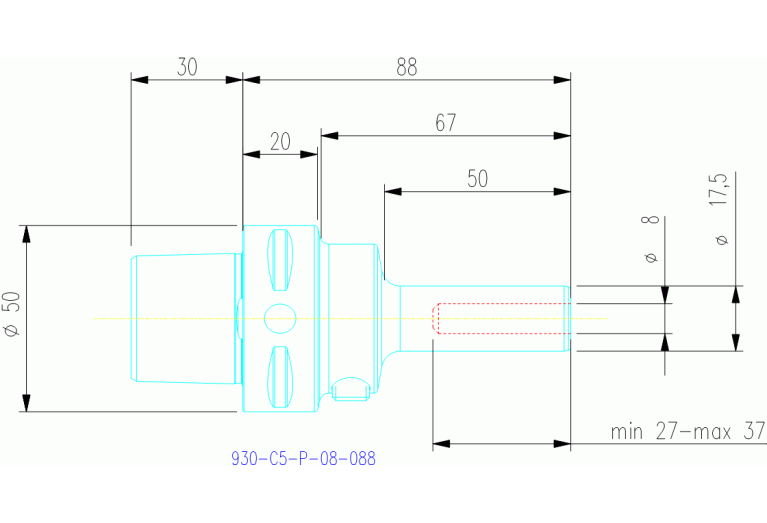 930-C5-P-08-088