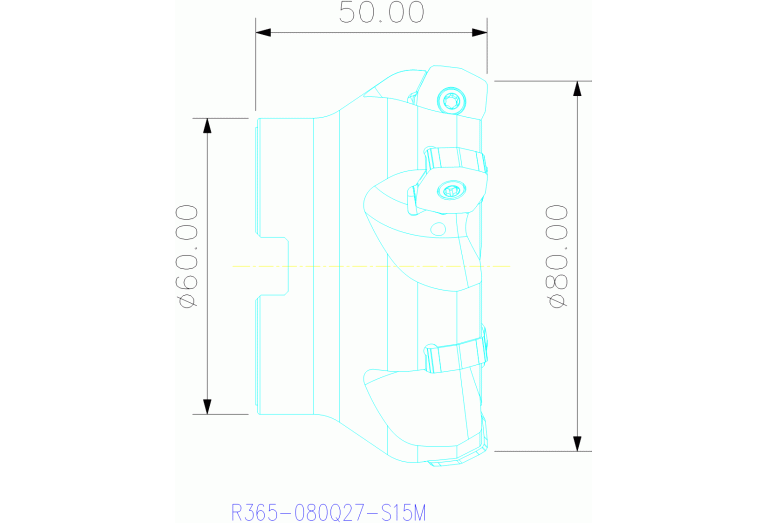 R365-080Q27-S15M