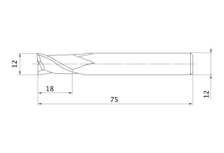 VC2SSD1200