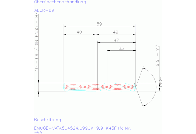 TA504524.0990