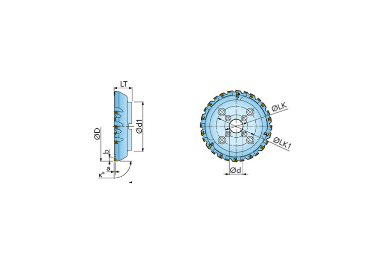 6JDR315R00
