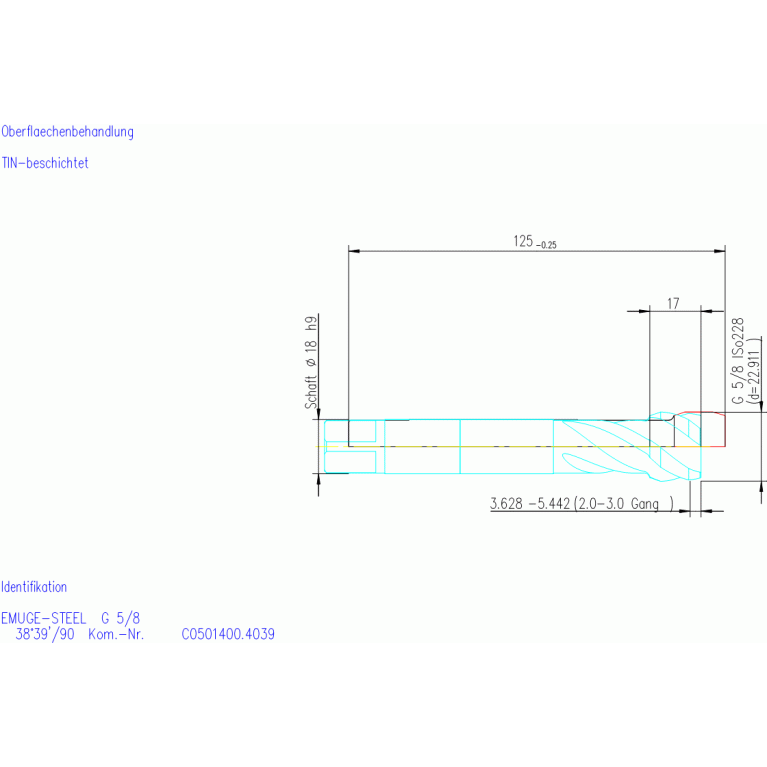 C0501400.4039