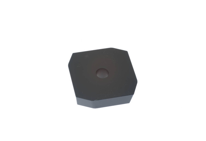 SCNN250640-R30 TP250T