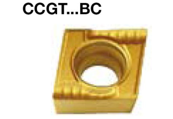 CCGT060204EL-BC LC435D