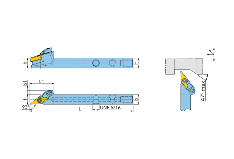 SVJNR 1616 K1304-RS-TB
