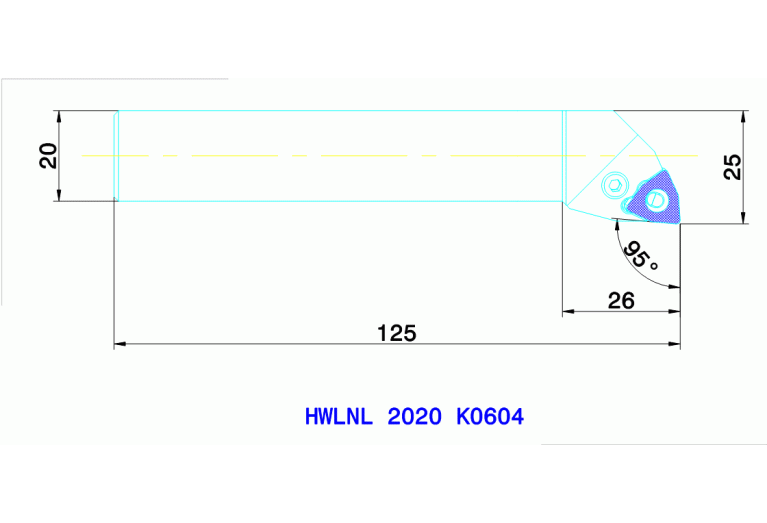 HWLNL 2020 K0604