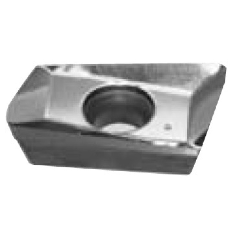 ASGT170504PDFR-AJ DS1100