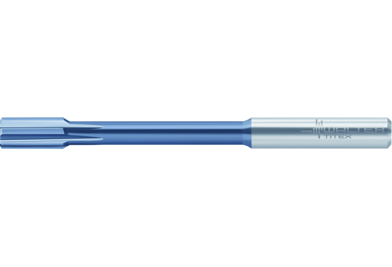 F2482TMS-6