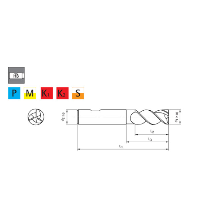 SCM170-1000Z03R-F0015HB-HP214