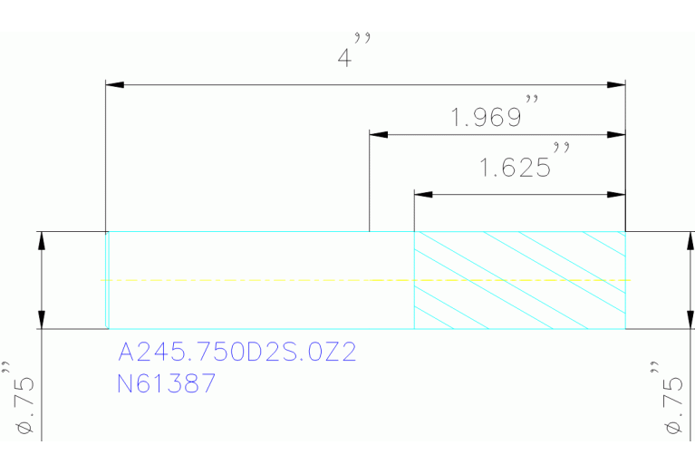 A245.750D2S.0Z2