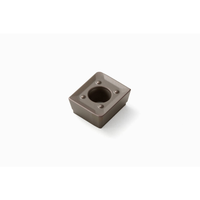 ACET150612TR-MD15 T350M