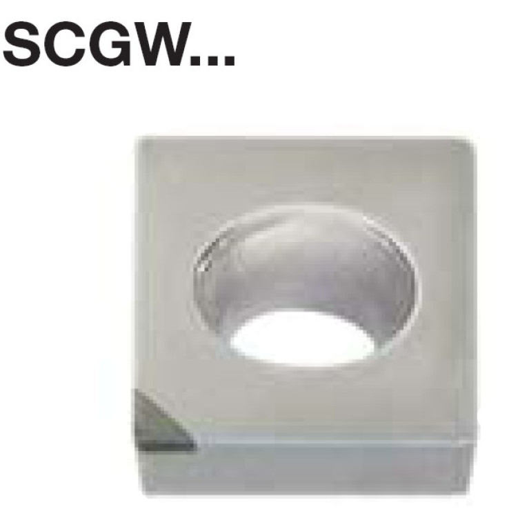 SCGW120404 BN022